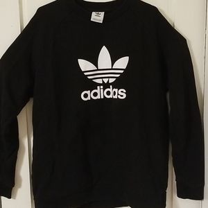 Adidias pullover
